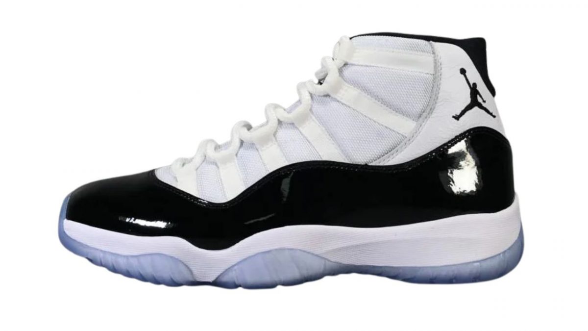 Air Jordan 11: historia, colorways y precios 2026