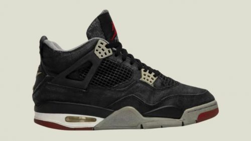 Air Jordan 4: historia, colorways y precios 2026