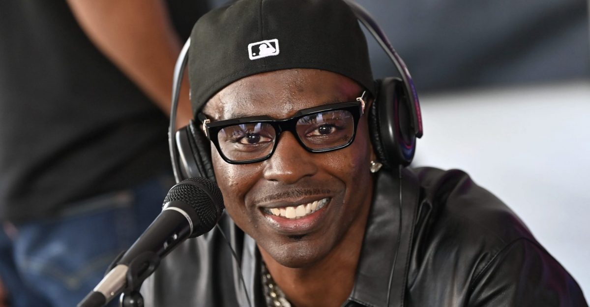 Sentencian a uno de los asesinos de Young Dolph tras un acuerdo