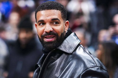 Drake le tira a Kendrick, LeBron y J. Cole en un nuevo tema