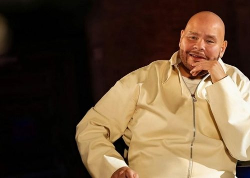Fat Joe vuelve a criticar muy duramente a J. Cole