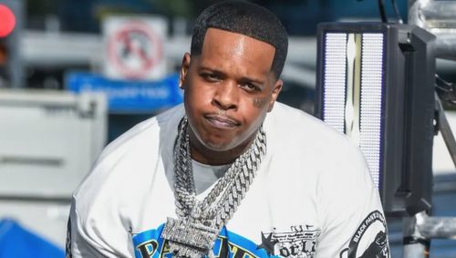 Finesse2Tymes estalla tras analizar su contrato con ChatGPT