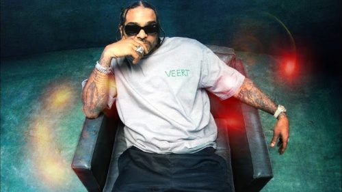 Jim Jones: «Drake es el más grande de nuestra época»