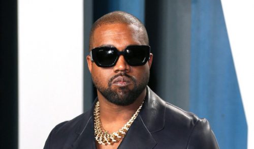 Kanye West deberá pagar más de 400.000 dólares por un sample