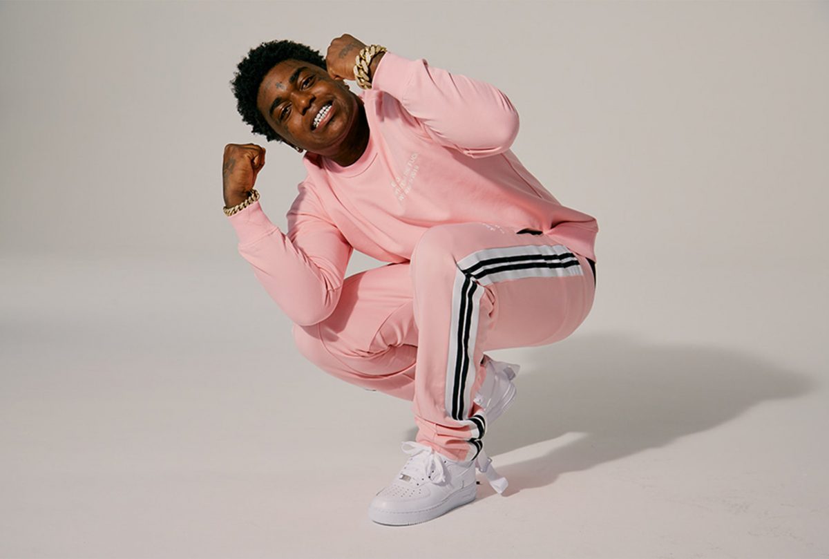 El abogado de Kodak Black carga duramente contra los fiscales