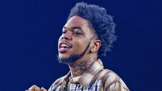 Sale más información respecto al suicidio de Lil Poppa