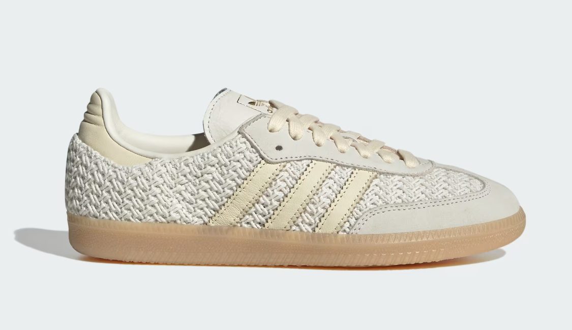 Las mejores zapatillas adidas para mujer en 2026
