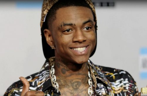 Soulja Boy: «Yo fui el primero en lanzar  proyectos el mismo día»