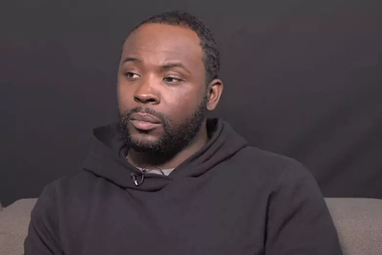 Taxstone es sentenciado a más de 3 años de prisión