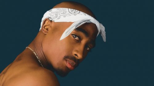 Daz Dillinger demanda a los herederos de Tupac