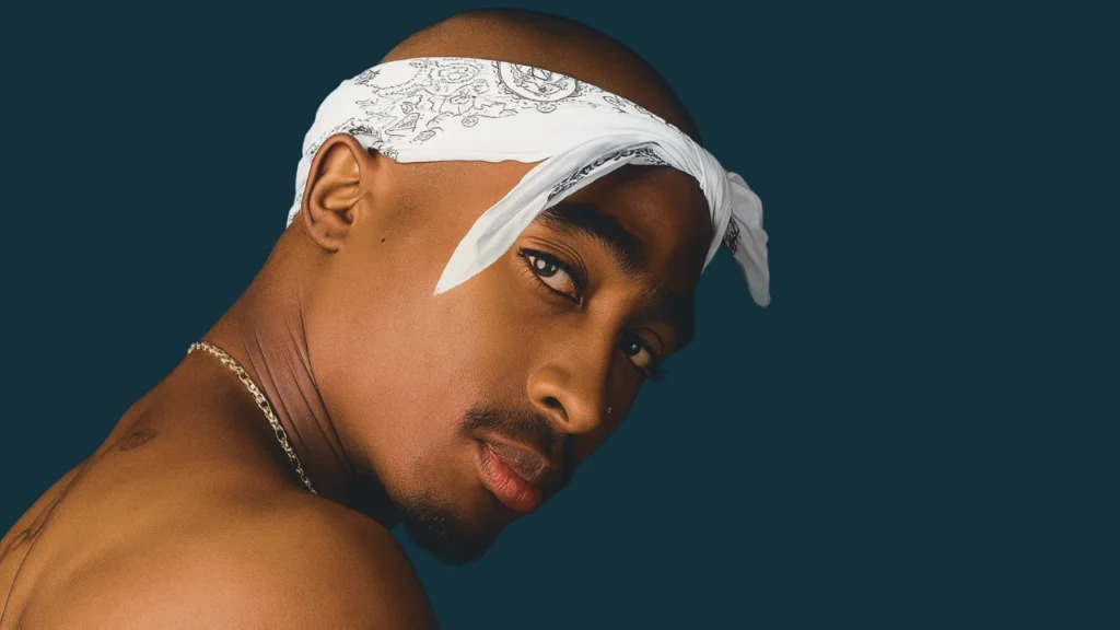 Daz Dillinger demanda a los herederos de Tupac