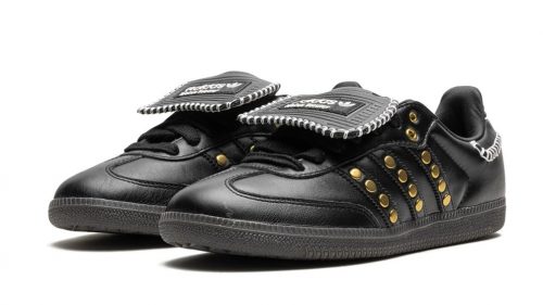 Wales Bonner x adidas: historia, modelos y precios 2026