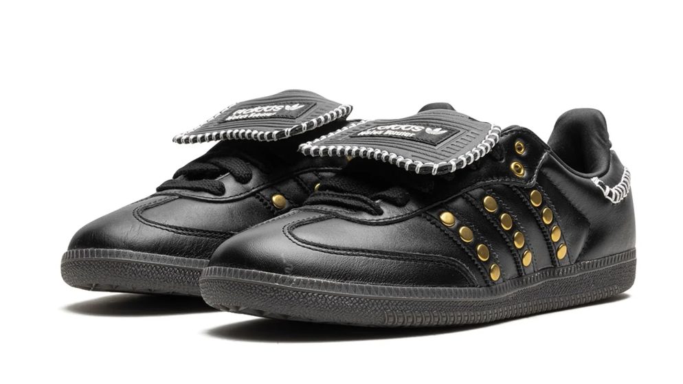 Wales Bonner x adidas: historia, modelos y precios 2026