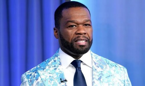 ¿Va a actuar 50 Cent en un evento vinculado a Trump?