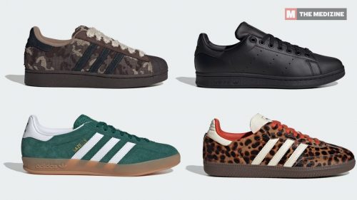 adidas baratas: dónde encontrar descuentos en 2026