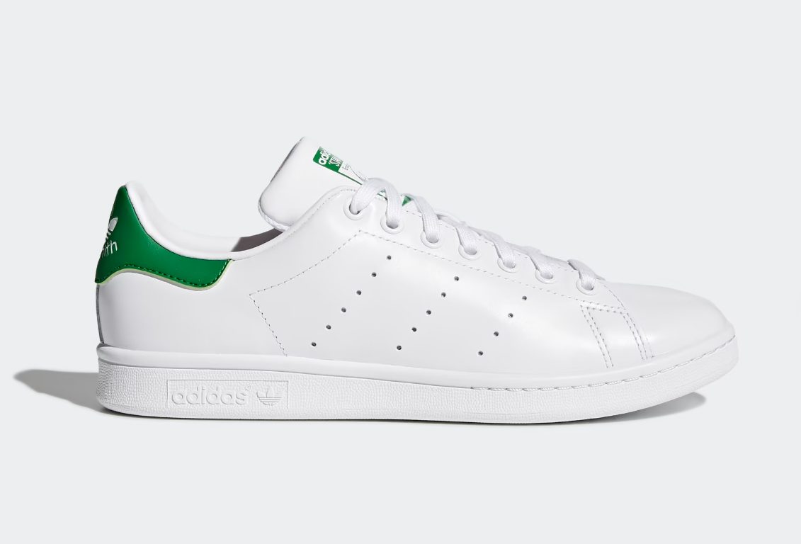 adidas Superstar Stan Smith seccion outlet descuento tienda JD Foot Locker adidas.es rebajado