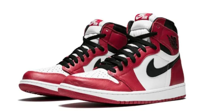 Las mejores Air Jordan: ranking de modelos para 2026