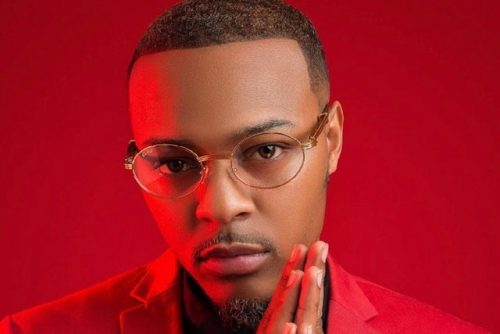 El Tiny Desk de Bow Wow será el primero en emitirse por televisión