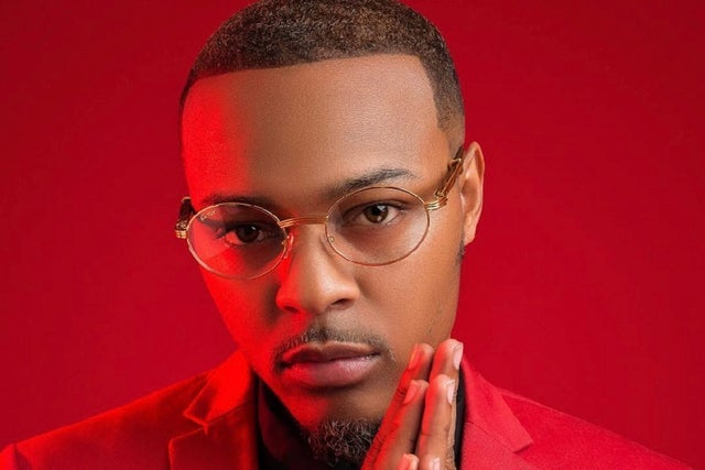 El Tiny Desk de Bow Wow será el primero en emitirse por televisión
