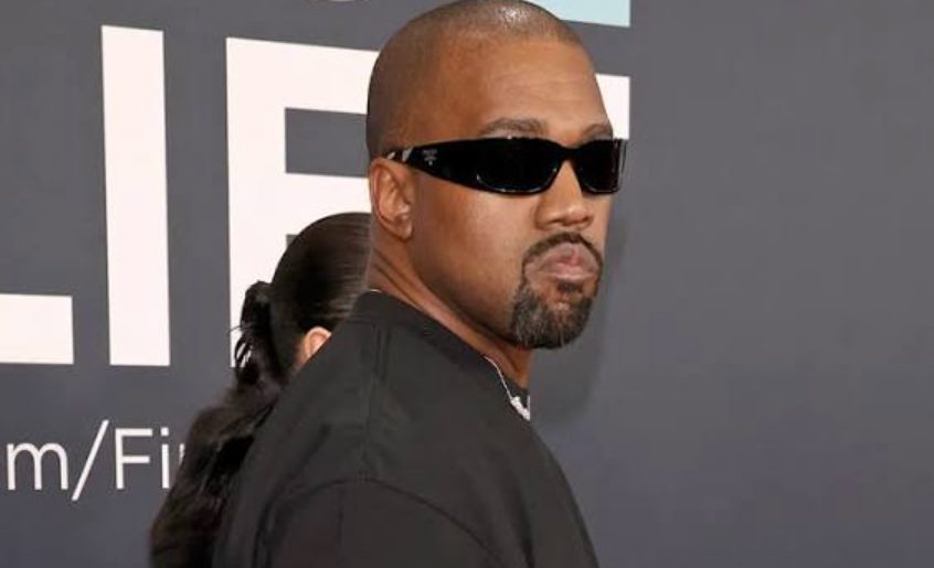 Ye lanza el deluxe de ‘BULLY’ con Lauryn Hill y Don Toliver