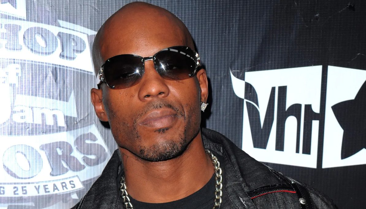 Yonkers renombrará una calle en honor a DMX