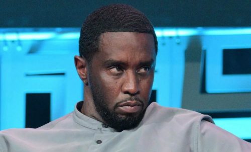 Diddy podría enfrentarse a otro juicio por agresiones sexuales