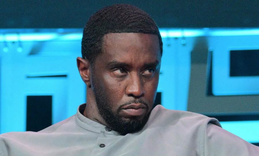 Diddy podría enfrentarse a otro juicio por agresiones sexuales