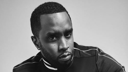 Desestiman la demanda de Dawn Richard contra Diddy
