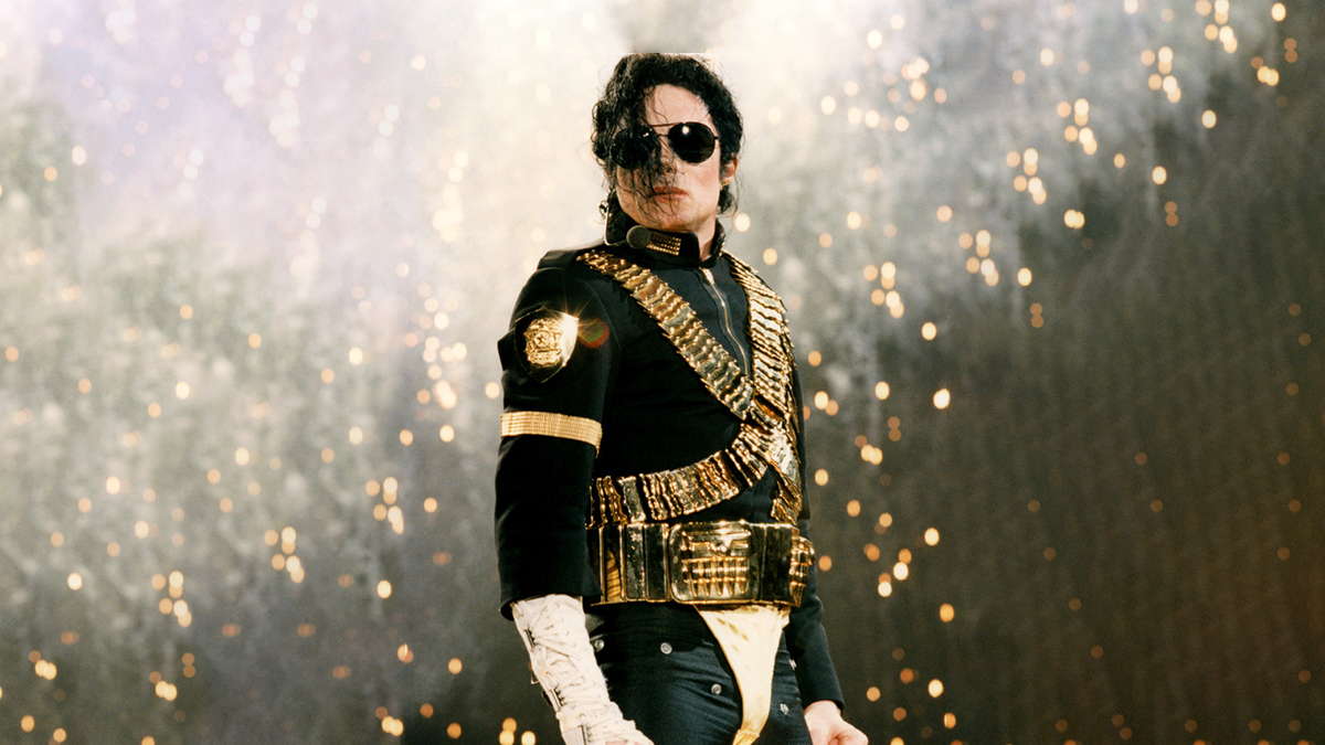¿Han bajado las acciones de Netflix tras atacar a Michael Jackson?