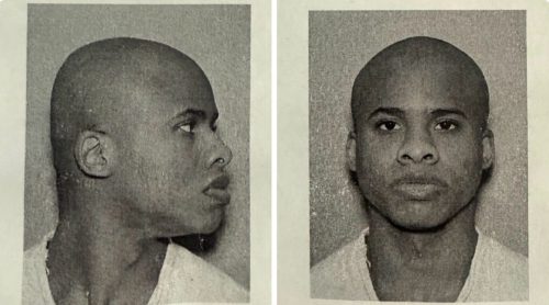 La cuenta de Tay-K aviva los rumores sobre su salida de prisión