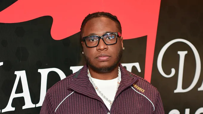El precioso homenaje de la familia de Tay Keith en Memphis