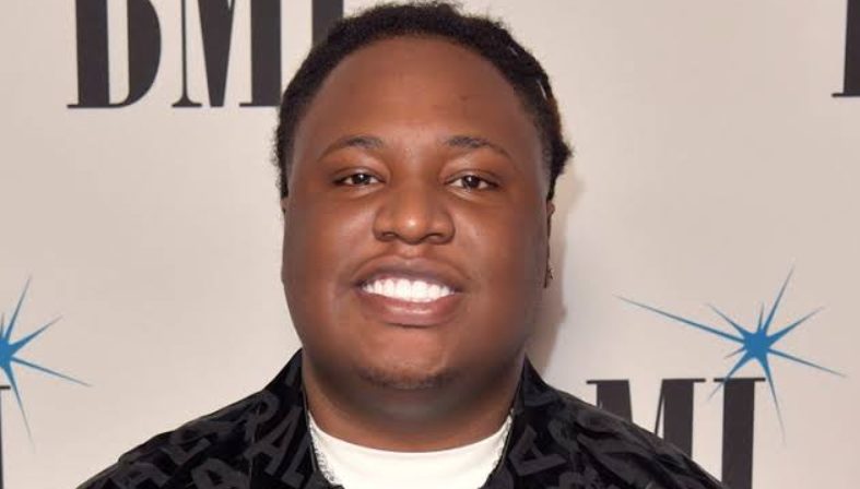 Tay Keith ha fallecido a los 29 años