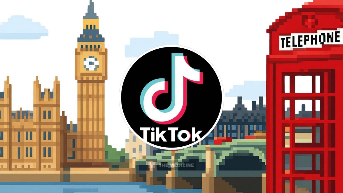 UK prohibirá TikTok, Instagram y los chatbots a menores de 16