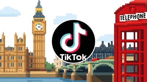 UK prohibirá TikTok, Instagram y los chatbots a menores de 16