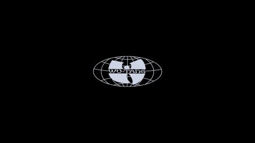 Wu-Tang Clan actúan en las finales de la NBA en Nueva York