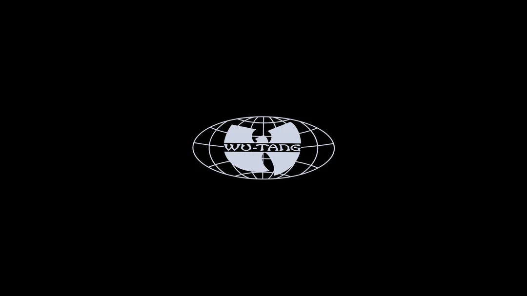 Wu-Tang Clan actúan en las finales de la NBA en Nueva York