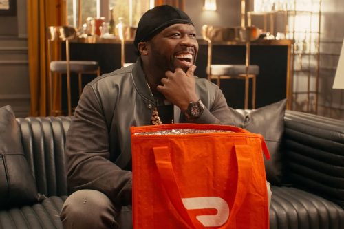 50 Cent lanzará una canción junto a Tupac y Eminem