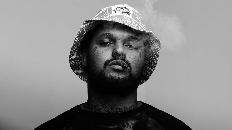 ScHoolboy Q anuncia que lanzará un nuevo álbum