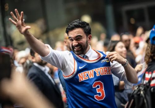 El alcalde de NYC investigará lo ocurrido en el último show de JAY-Z