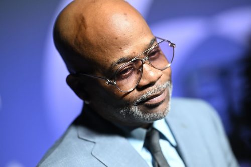 Damon Dash vuelve a la polémica contra JAY-Z