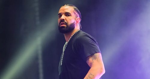 Culpan a Drake de la llamativa derrota de Conor McGregor