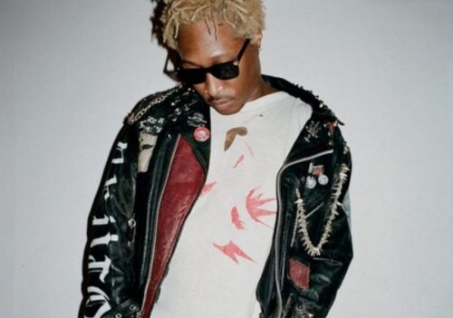 Future regresa con ‘The Real Me’ sin ninguna colaboración