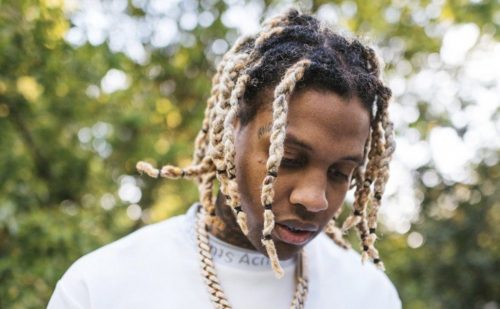 Lil Durk logra una importante victoria antes de su juicio