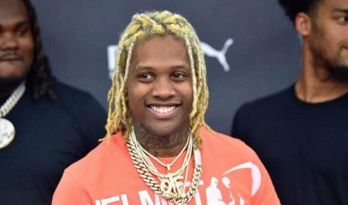 La Fiscalía se niega a dividir el juicio de Lil Durk