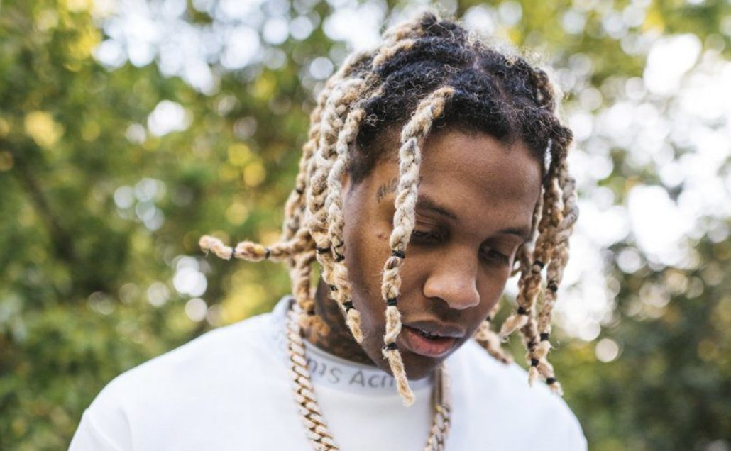 Lil Durk logra una importante victoria antes de su juicio