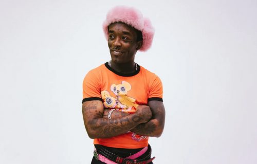 Lil Uzi Vert demanda a una clínica de rehabilitación