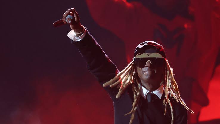 ¿Estará Lil Wayne en la gira de Cash Money y No Limit?
