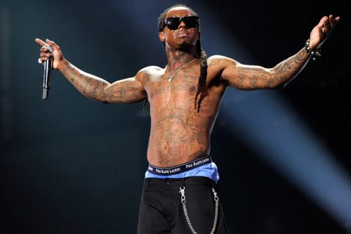 Lil Wayne explica por qué jamás hará una batalla Verzuz