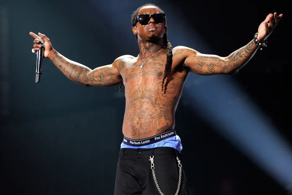 Lil Wayne explica por qué jamás hará una batalla Verzuz