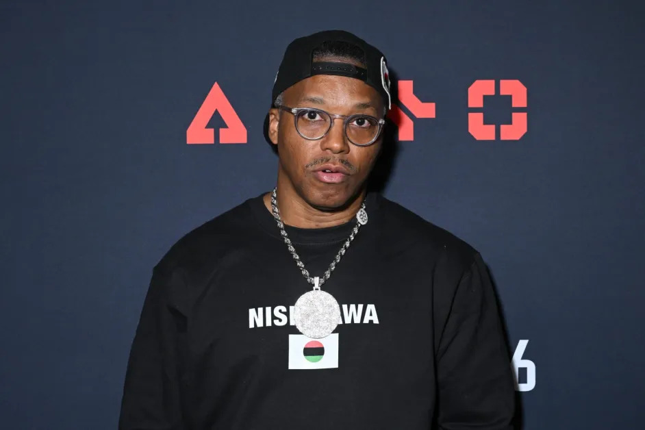 Lupe Fiasco: «Nas no es un gran letrista»